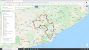 1605025187232.png