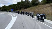 IMG_3788.jpg