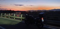 20201110_180437.jpg