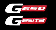 gesitan.png