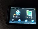 IMG_20201106_172033_946.jpg
