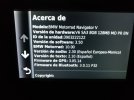 IMG_20201106_174130_638.jpg