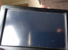 IMG_20201106_122928_888.jpg