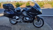 IMG_20201110_152853.jpg