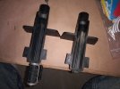 IMG_20201110_204527834.jpg