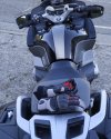 IMG_20200908_102046_734.jpg