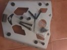 IMG_20201111_193321.jpg
