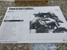 IMG_20201028_102037.jpg