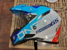 2020-11-11-casco-gs.jpg