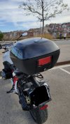 IMG_20201110_144157.jpg