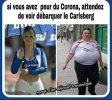 carlsberg.jpg
