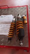 IMG-20201112-WA0001.jpg