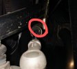IMG_20201111_135002~2.jpg