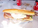 IMG_20201108_105305.jpg
