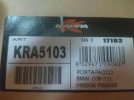 IMG_20201111_193609.jpg
