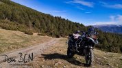 offroad pirineo.jpg