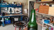 IMG_20190602_123054.jpg