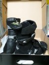 20201113_183903.jpg