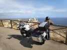 IMG_20201011_150300.jpg