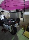 IMG_20201020_215510.jpg