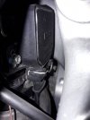 20201113_215431.jpg