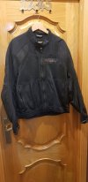 20201109_125439.jpg