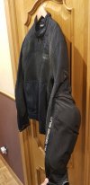 20201109_125507.jpg