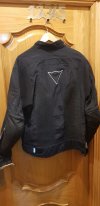 20201109_125524.jpg