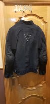 20201109_125547.jpg