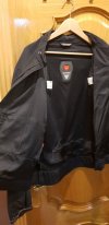 20201109_125617.jpg