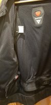 20201109_125622.jpg