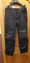 20201109_125801.jpg