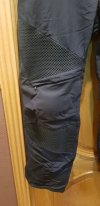 20201109_125804.jpg