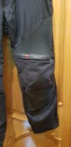 20201109_125809.jpg
