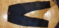 20201109_130023.jpg