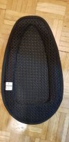 20201109_130214.jpg