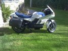 IMG-20131207-00013.jpg