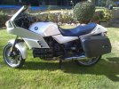 IMG-20131207-00015.jpg