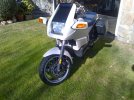 IMG-20131207-00017.jpg