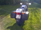 IMG-20131207-00018.jpg