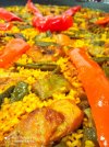 IMG_20201115_142020.jpg