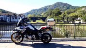 20200904_151751.jpg
