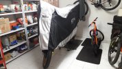 20201114_192322.jpg