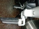CAM02442.jpg
