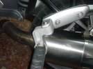 CAM02443.jpg