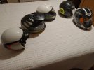 IMG_20201115_185947.jpg