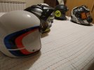 IMG_20201115_185953.jpg