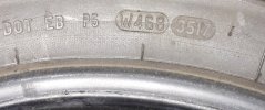20201115_190431e.jpg