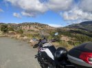 IMG_20201110_121850.jpg