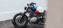 bmw-r-nine-t-hookie-co-dm-6_1440x655c.jpg